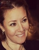Nadine Shams