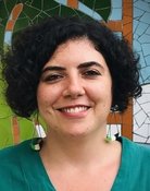 Violeta Rodrigues