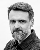 Oleh Borshchevskyi