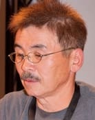 Masami Suda