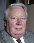 Largescale poster for Edward Heath