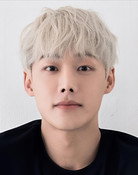 유도현