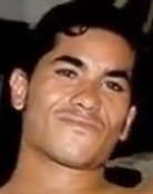 Christian Ramos