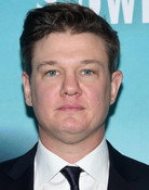 Brett Johnson