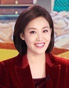 Zheng Li