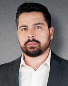 Paulo Figueiredo