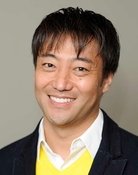 佐々木健