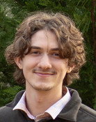 Benson Pietrzyk