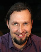 Aldis Siliņš