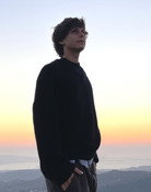 Dimitris Tamvakakis