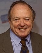 James Bolam