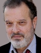 Ubaldo Lo Presti