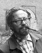 Bert Struys