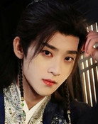吴昊