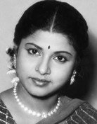 M. Saroja
