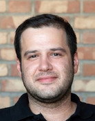 Vahid Montazeri