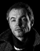 Marko Raat