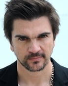 Juanes