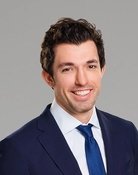 Zack Goytowski