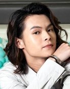 Tiger Yau