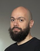 Dane Komljen