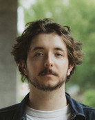 Clayton Dryden