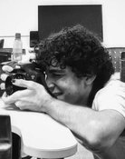 Juan Vilar