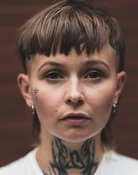 Edith Stehfest