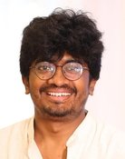 Shanmuga Priyan