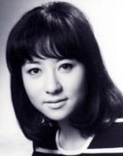 Reiko Kasahara