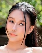 凌薇