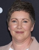 Harriet Warner