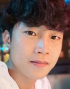 นิติ เอี่ยมอมรนิพิท