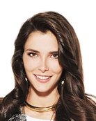 Stanimira Koleva