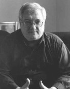 Юрий Щербак