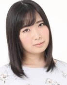 乃南ゆい