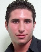 Brad