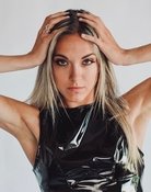 Shana Knuts