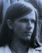 Grootschalige poster van Pekka Streng