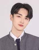 Kim Yeon-kyu