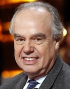 Frédéric Mitterrand