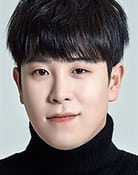 Pyo Ji-hoon