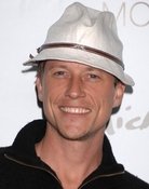 Corin Nemec
