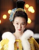 Zhang Ziruo