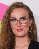 Filippa Fernqvist
