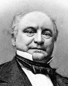 August Blanche