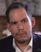 Dorian Roldán