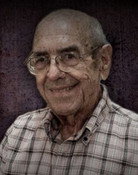 Humberto Hernández