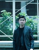 小林勇貴