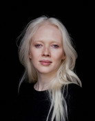 Sarah Salmean